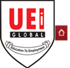 More about UEI Global